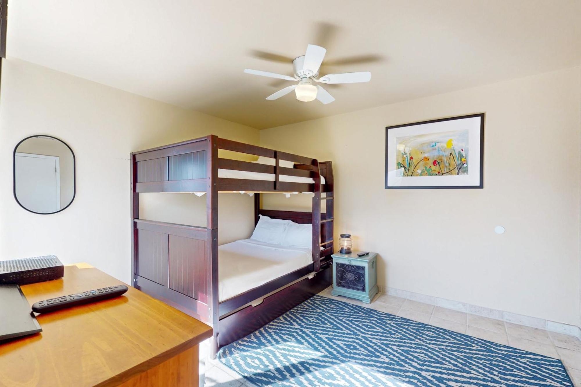 Puente Vista Villa Corpus Christi Bilik gambar
